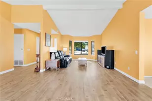 11725 Chisholm Trail, Victorville, CA 92392 - Photo 8