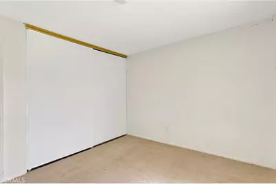 11725 Chisholm Trail, Victorville, CA 92392 - Photo 26