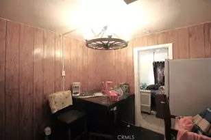 33713 1st St, Daggett, CA 92327 - Photo 24