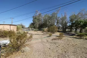 33713 1st St, Daggett, CA 92327 - Photo 44
