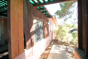 33713 1st St, Daggett, CA 92327 - Photo 4