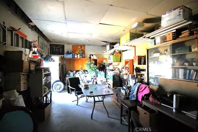 33713 1st Street, Daggett, CA 92327 - Photo 12