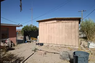33713 1st St, Daggett, CA 92327 - Photo 8