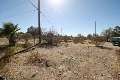 33713 1st Street, Daggett, CA 92327 - Photo 46
