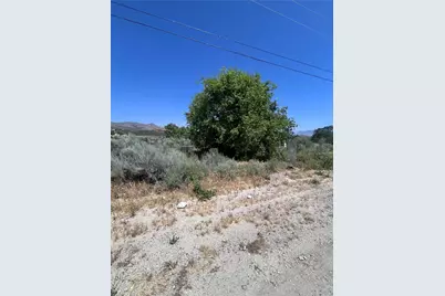 5065 US Highway 138, Phelan, CA 92371 - Photo 6