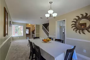 13636 Cordelia, Victorville, CA 92392 - Photo 8