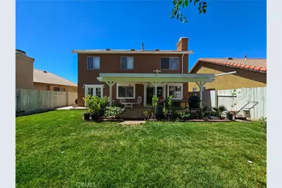 13636 Cordelia, Victorville, CA 92392 - Photo 44