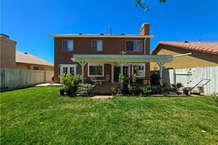 13636 Cordelia, Victorville, CA 92392 - Photo 44