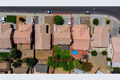 13636 Cordelia, Victorville, CA 92392 - Photo 50