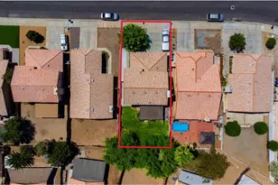 13636 Cordelia, Victorville, CA 92392 - Photo 50