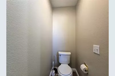 13636 Cordelia, Victorville, CA 92392 - Photo 36