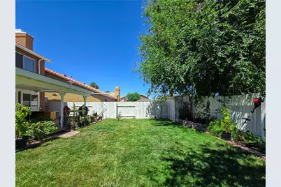 13636 Cordelia, Victorville, CA 92392 - Photo 42