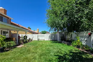 13636 Cordelia, Victorville, CA 92392 - Photo 42