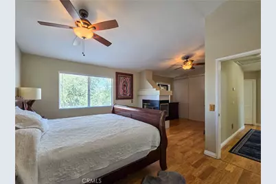 13636 Cordelia, Victorville, CA 92392 - Photo 28