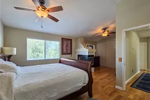 13636 Cordelia, Victorville, CA 92392 - Photo 28