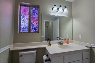 13636 Cordelia, Victorville, CA 92392 - Photo 22