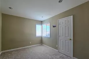 13636 Cordelia, Victorville, CA 92392 - Photo 24