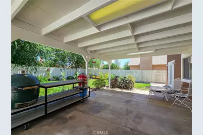 13636 Cordelia, Victorville, CA 92392 - Photo 38