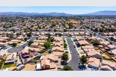13636 Cordelia, Victorville, CA 92392 - Photo 48