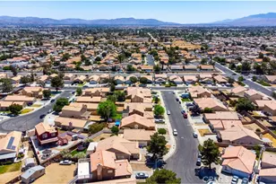 13636 Cordelia, Victorville, CA 92392 - Photo 48