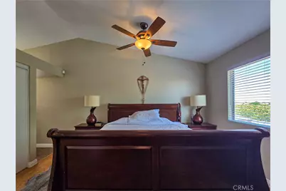 13636 Cordelia, Victorville, CA 92392 - Photo 30