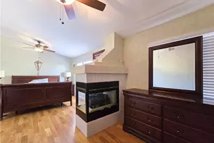 13636 Cordelia, Victorville, CA 92392 - Photo 32