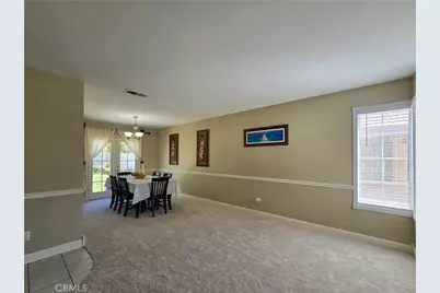 13636 Cordelia, Victorville, CA 92392 - Photo 6