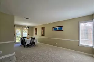 13636 Cordelia, Victorville, CA 92392 - Photo 6