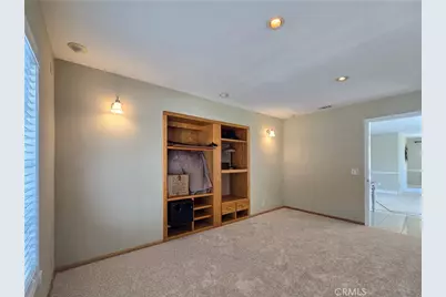 13636 Cordelia, Victorville, CA 92392 - Photo 10