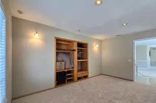 13636 Cordelia, Victorville, CA 92392 - Photo 10