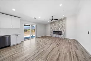 10361 Choiceana Ave, Hesperia, CA 92345 - Photo 10