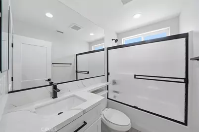 10361 Choiceana Avenue, Hesperia, CA 92345 - Photo 20