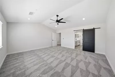 10361 Choiceana Avenue, Hesperia, CA 92345 - Photo 14