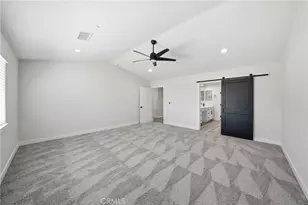 10361 Choiceana Ave, Hesperia, CA 92345 - Photo 14