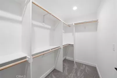 10361 Choiceana Avenue, Hesperia, CA 92345 - Photo 18