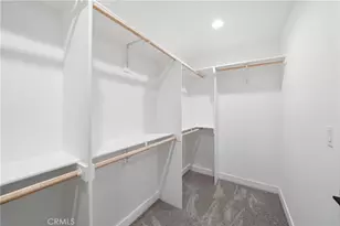 10361 Choiceana Ave, Hesperia, CA 92345 - Photo 18