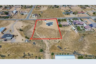 10361 Choiceana Avenue, Hesperia, CA 92345 - Photo 32