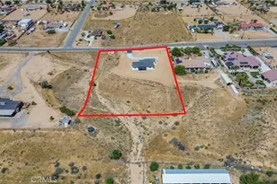 10361 Choiceana Ave, Hesperia, CA 92345 - Photo 32