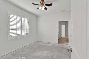 12763 Cypress Ave, Victorville, CA 92395 - Photo 12