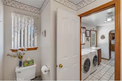 11631 Whitehaven, Oak Hills, CA 92344 - Photo 22