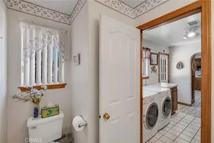 11631 Whitehaven, Oak Hills, CA 92344 - Photo 22