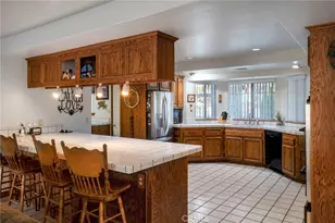 11631 Whitehaven, Oak Hills, CA 92344 - Photo 16