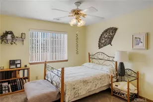 11631 Whitehaven, Oak Hills, CA 92344 - Photo 28