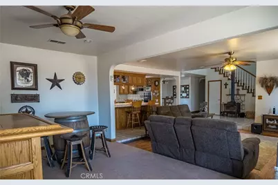 11631 Whitehaven, Oak Hills, CA 92344 - Photo 14