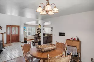 11631 Whitehaven, Oak Hills, CA 92344 - Photo 14