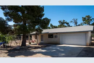 11631 Whitehaven, Oak Hills, CA 92344 - Photo 58