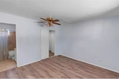 11631 Whitehaven, Oak Hills, CA 92344 - Photo 48