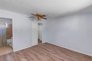 11631 Whitehaven, Oak Hills, CA 92344 - Photo 48