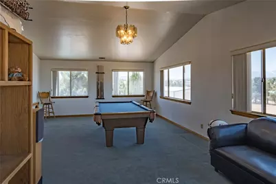 11631 Whitehaven, Oak Hills, CA 92344 - Photo 42