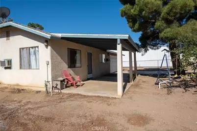 11631 Whitehaven, Oak Hills, CA 92344 - Photo 62